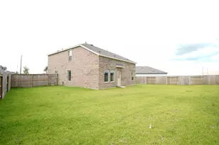 28507 Texas Sparrow Ln, Hockley, TX 77447 - Photo 19