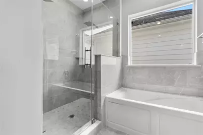 1210 W 17th Street #E, Houston, TX 77008 - Photo 23