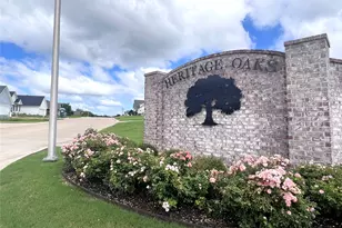 2423 Pecan Crossing Ct, Brenham, TX 77833 - Photo 1