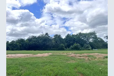 2423 Pecan Crossing Court, Brenham, TX 77833 - Photo 7
