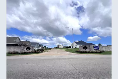 2423 Pecan Crossing Court, Brenham, TX 77833 - Photo 5