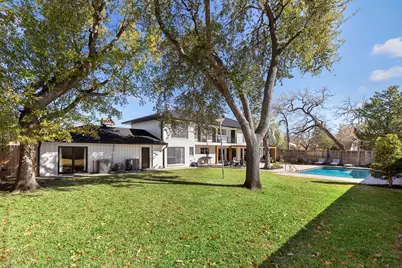 443 E Gaywood Drive, Houston, TX 77079 - Photo 45