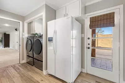 443 E Gaywood Drive, Houston, TX 77079 - Photo 23