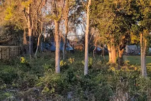 0 Thompson St, La Marque, TX 77551 - Photo 1