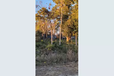 0 Thompson Street, La Marque, TX 77551 - Photo 1