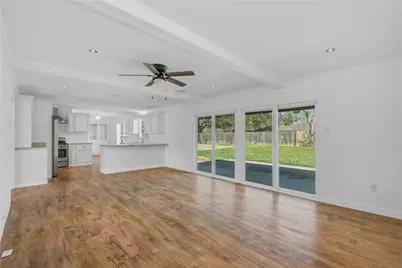 1618 W 10th Street, Freeport, TX 77541 - Photo 23