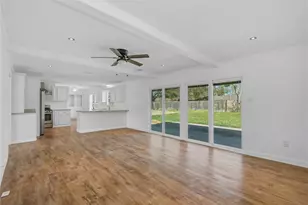 1618 W 10th St, Freeport, TX 77541 - Photo 23