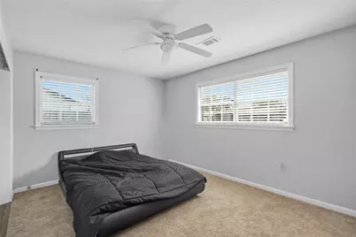 1618 W 10th Street, Freeport, TX 77541 - Photo 25