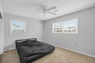 1618 W 10th St, Freeport, TX 77541 - Photo 25