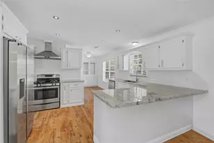 1618 W 10th St, Freeport, TX 77541 - Photo 15