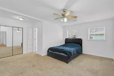 1618 W 10th Street, Freeport, TX 77541 - Photo 31