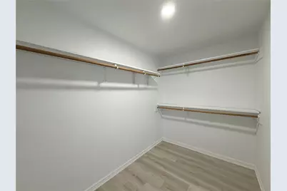 18907 Jodywood Drive, Humble, TX 77346 - Photo 31