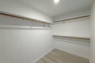 18907 Jodywood Dr, Humble, TX 77346 - Photo 31