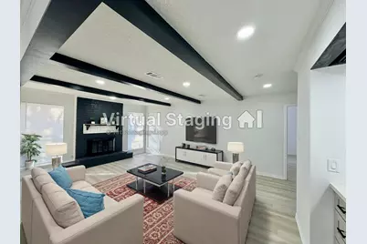 18907 Jodywood Drive, Humble, TX 77346 - Photo 9