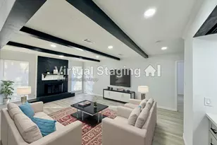 18907 Jodywood Dr, Humble, TX 77346 - Photo 9