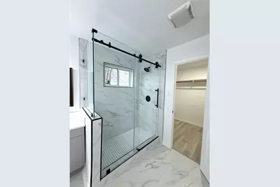 18907 Jodywood Drive, Humble, TX 77346 - Photo 33