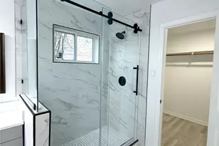 18907 Jodywood Dr, Humble, TX 77346 - Photo 33