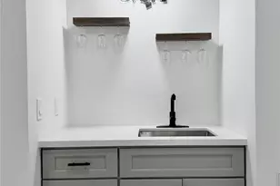 18907 Jodywood Dr, Humble, TX 77346 - Photo 15