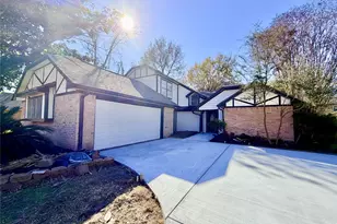 18907 Jodywood Dr, Humble, TX 77346 - Photo 43