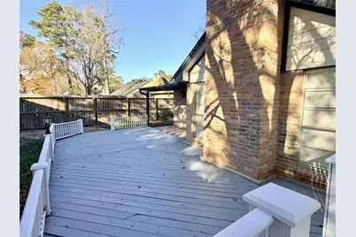 18907 Jodywood Drive, Humble, TX 77346 - Photo 45