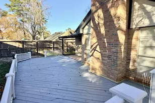 18907 Jodywood Dr, Humble, TX 77346 - Photo 45