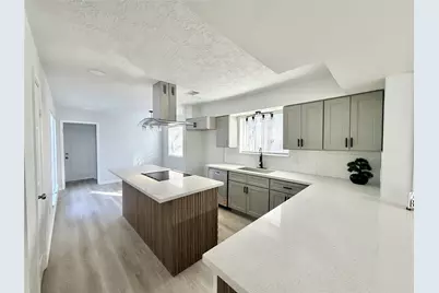 18907 Jodywood Drive, Humble, TX 77346 - Photo 23