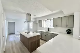 18907 Jodywood Dr, Humble, TX 77346 - Photo 23