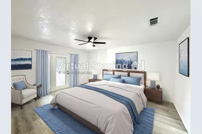 18907 Jodywood Drive, Humble, TX 77346 - Photo 25