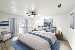 18907 Jodywood Dr, Humble, TX 77346 - Photo 25