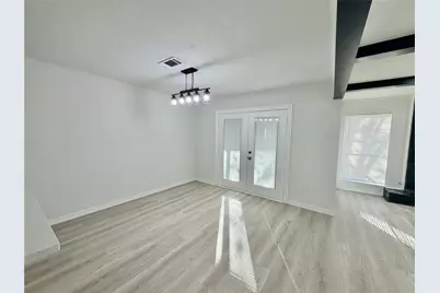 18907 Jodywood Drive, Humble, TX 77346 - Photo 19