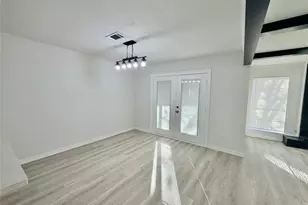 18907 Jodywood Dr, Humble, TX 77346 - Photo 19