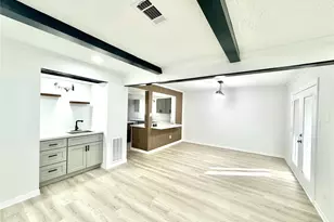 18907 Jodywood Dr, Humble, TX 77346 - Photo 17