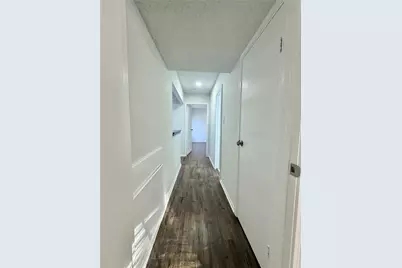 18907 Jodywood Drive, Humble, TX 77346 - Photo 35