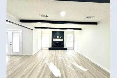 18907 Jodywood Drive, Humble, TX 77346 - Photo 13