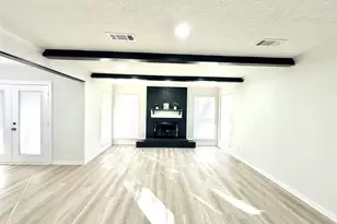 18907 Jodywood Dr, Humble, TX 77346 - Photo 13