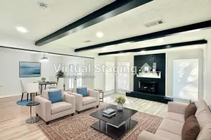 18907 Jodywood Dr, Humble, TX 77346 - Photo 5