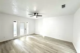 18907 Jodywood Dr, Humble, TX 77346 - Photo 27