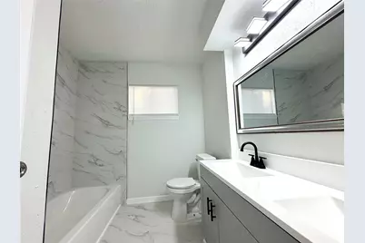 18907 Jodywood Drive, Humble, TX 77346 - Photo 37