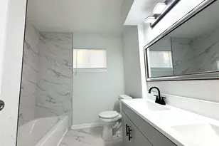 18907 Jodywood Dr, Humble, TX 77346 - Photo 37