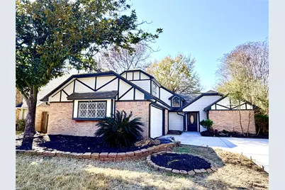 18907 Jodywood Drive, Humble, TX 77346 - Photo 41