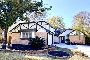 18907 Jodywood Dr, Humble, TX 77346 - Photo 41