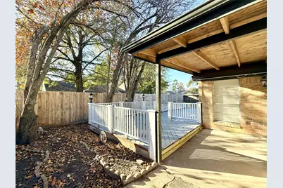 18907 Jodywood Drive, Humble, TX 77346 - Photo 49