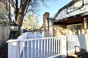 18907 Jodywood Dr, Humble, TX 77346 - Photo 47