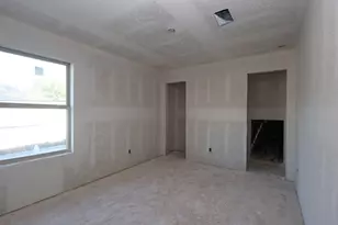 15727 Azure Petal Ln, Conroe, TX 77302 - Photo 17