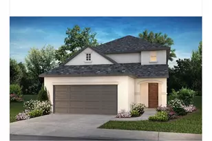 15727 Azure Petal Ln, Conroe, TX 77302 - Photo 1