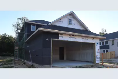 15727 Azure Petal Lane, Conroe, TX 77302 - Photo 3