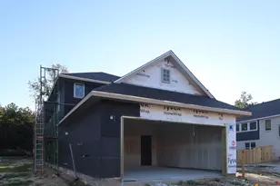 15727 Azure Petal Ln, Conroe, TX 77302 - Photo 3