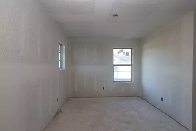15727 Azure Petal Lane, Conroe, TX 77302 - Photo 15