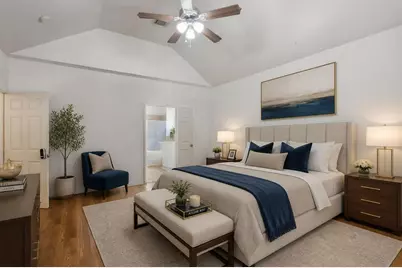8215 Elmsford Court, Houston, TX 77083 - Photo 29