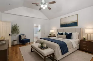 8215 Elmsford Ct, Houston, TX 77083 - Photo 29